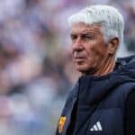 gasperini 5