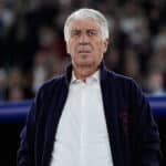 gasperini 8