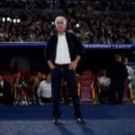 gasperini1 3