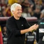 gasperini1 6