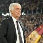 gasperini1 9