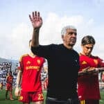 gasperini2 1