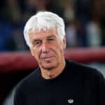 gasperini2 2