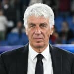 gasperini2 5