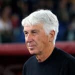 gasperini3 1