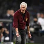 gasperini7