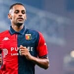 genoa cfc v como 1907 serie a
