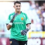 gollini