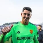 gollini2