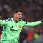 gollini2 2