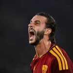hermoso7