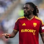 kone3