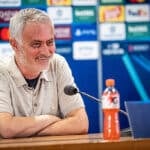 mourinho