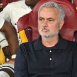 mourinho 3