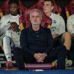 mourinho1