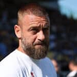parma calcio v genoa cfc serie a 2026 27