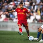 pellegrini 3