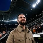 pjanic