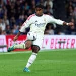 real madrid v sevilla fc laliga ea sports 2026 27
