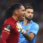 smalling