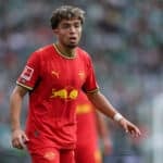 sv werder bremen v rb leipzig bundesliga 2026 27