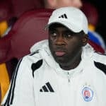 toure