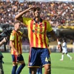 us lecce v ac monza serie a 2026 27