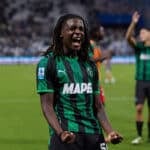 us sassuolo v juventus serie a 2026 27