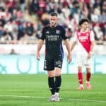 veretout