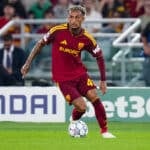 wesley 7
