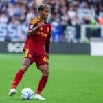 wesley1 1